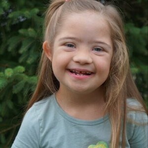 Team Page: Chloe's Crew